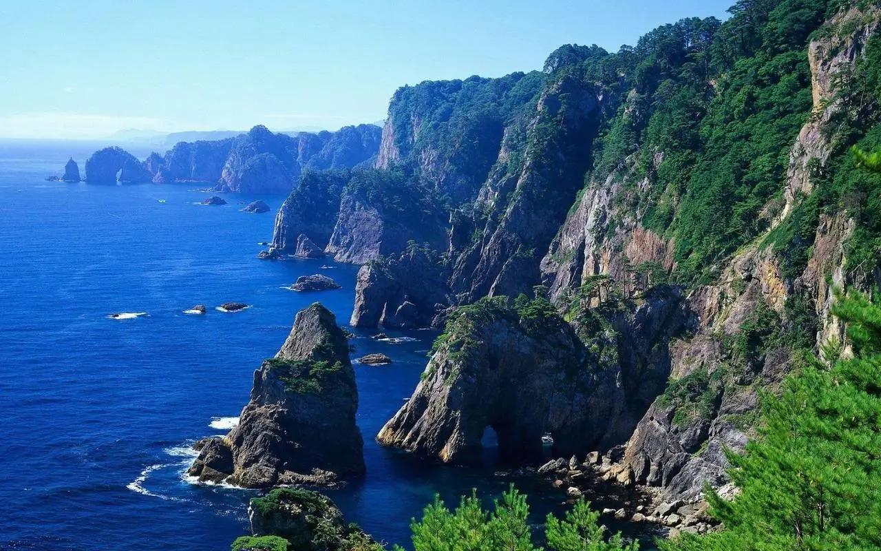 高端稳定性智慧城市